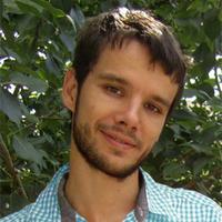 Отзыв от Тимофей - виза ДТВ